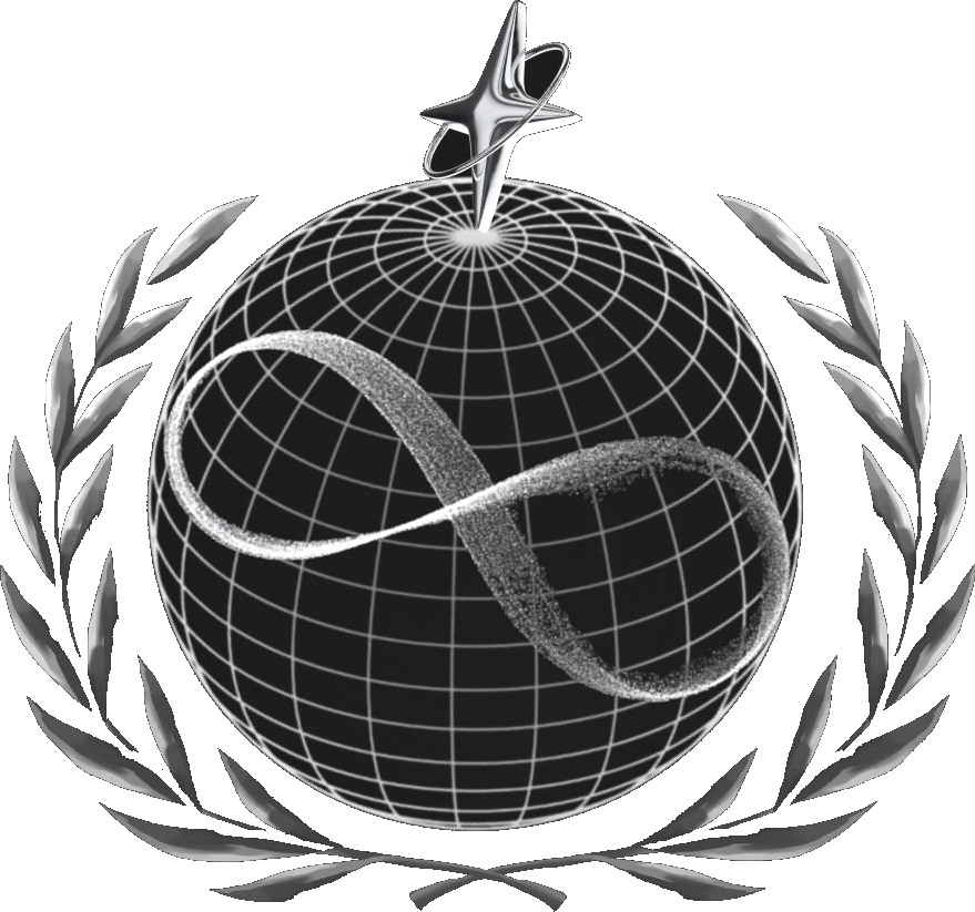 Infinity MUN